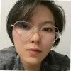 Ha Tran