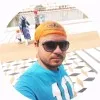 SOMU KUMAR