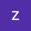 zeb jadoon