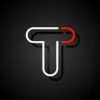 Trevan