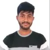 Gaurav Sadawarti