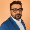 Yuvraj Lehr