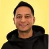Varun Uttamchandani