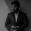 Arup Khatua