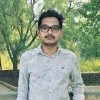Saurav Kumar