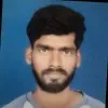 Madhu Erelly