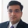Ratish Kumar