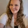 Heidi Donahue