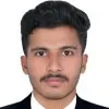 MUHAMMED RUFAID