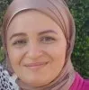 Eman Ahmed