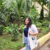 Unnati Shah