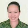 Leddie Fresnoza