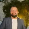 Michel Ghandour