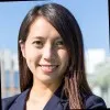 Samantha Tang