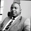 Jean marie vianney Mwizerwa Rukundo