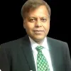 Deepak Chopra