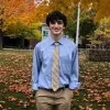 Noah Goodman