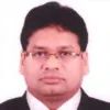 AMIT KUMAR MANJHVAR