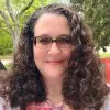 Debra Cleary