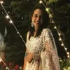 Ishani Poddar