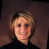 Pam Brown