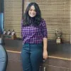 Pooja Tiwari