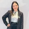 Mary may Reyes