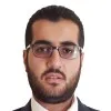 abdalrahman alhajj
