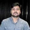 Suraj Bole