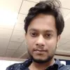 Vinay Pal