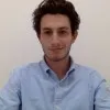 Jaime Bazbaz Penhos