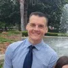 Christopher Miller