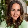 Christina Bates