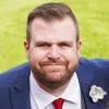 Darragh Hogan