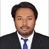 Swadhin Kumar