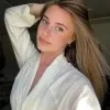 Mina Dixon