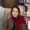 Nayere Hashemi