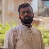Jaikishan Panchal