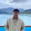 John Carlo Meneses