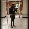 Saurabh Nimbalkar