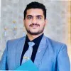 Waseem Sajjad