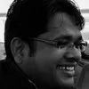 manoj kumar