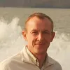 Sergiy Panchuk