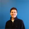 Ben Storey