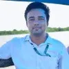 Ajay Kumar