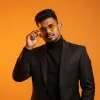 Vignesh Anbalagan