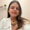 RITU JANGRA