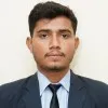Rushikesh Kadaskar