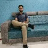 Ram Vala