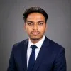 Adesh Tiwari